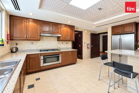 فيلا في Jumeirah Park, دبي 5 غرف نوم , 767.7 م² رقم 141627 - صورة 10