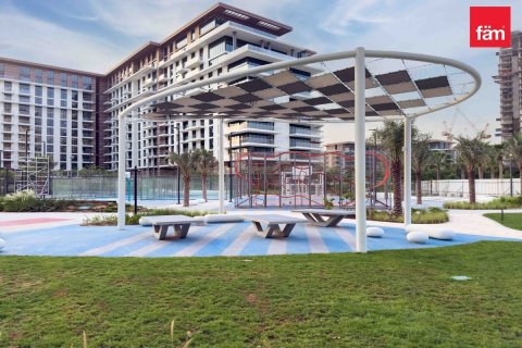 Apartment in City Walk, Dubai 2 bedrooms, 112.3 sq.m. № 141629 - photo 25