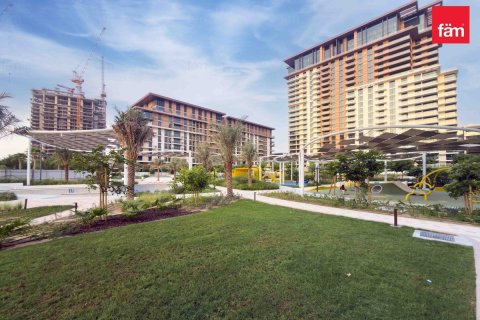 Apartment in City Walk, Dubai 2 bedrooms, 112.3 sq.m. № 141629 - photo 24