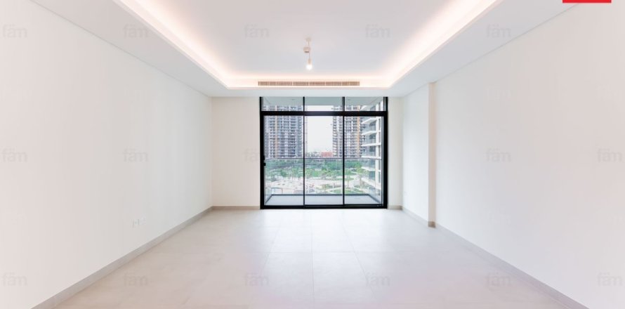 Apartment in City Walk, Dubai 2 bedrooms, 112.3 sq.m. № 141629