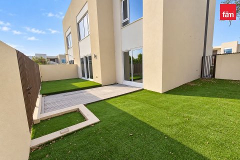 شقة في دبي 3 غرف نوم, 212.4 م² رقم 141635 - صورة 4