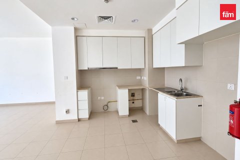 شقة في دبي 3 غرف نوم, 212.4 م² رقم 141635 - صورة 3