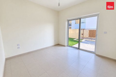شقة في دبي 3 غرف نوم, 212.4 م² رقم 141635 - صورة 9