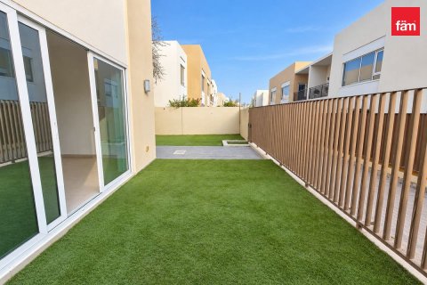 شقة في دبي 3 غرف نوم, 212.4 م² رقم 141635 - صورة 5