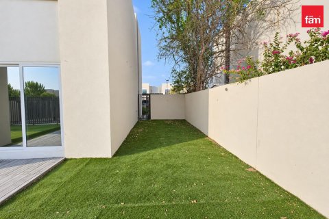 شقة في دبي 3 غرف نوم, 212.4 م² رقم 141635 - صورة 6