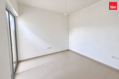 شقة في دبي 3 غرف نوم, 212.4 م² رقم 141635 - صورة 7