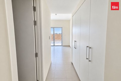 شقة في دبي 3 غرف نوم, 212.4 م² رقم 141635 - صورة 8