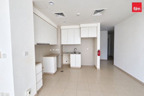شقة في دبي 3 غرف نوم, 212.4 م² رقم 141635 - صورة 2