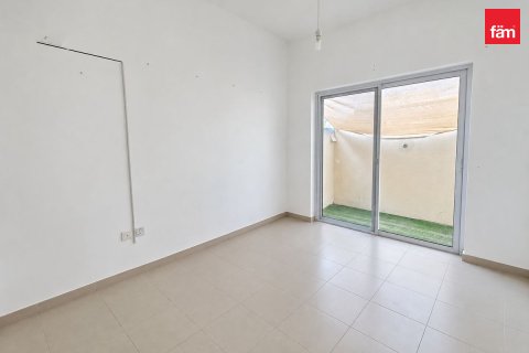شقة في دبي 3 غرف نوم, 212.4 م² رقم 141635 - صورة 10