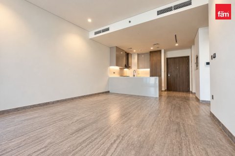 Apartment in Business Bay, Dubai 1 bedroom, 95.6 sq.m. № 141628 - photo 3