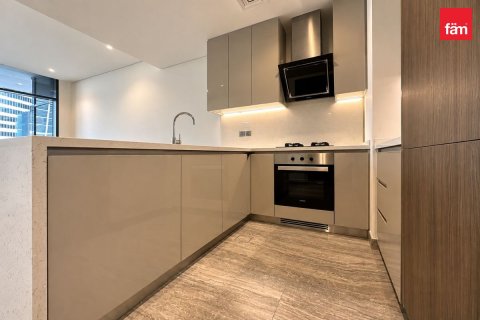 Apartment in Business Bay, Dubai 1 bedroom, 95.6 sq.m. № 141628 - photo 4