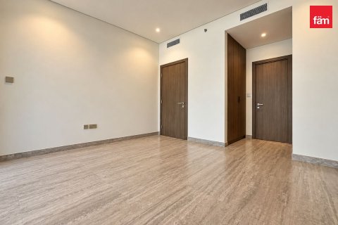 Apartment in Business Bay, Dubai 1 bedroom, 95.6 sq.m. № 141628 - photo 8