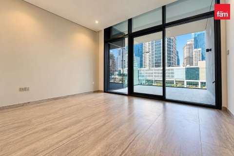 Apartamento en Business Bay, Dubai, 1 dormitorio, 95.6 m², № 141628