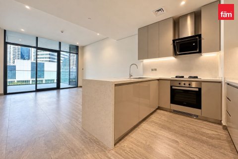 Apartment in Business Bay, Dubai 1 bedroom, 95.6 sq.m. № 141628 - photo 2