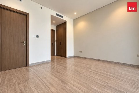 Apartment in Business Bay, Dubai 1 bedroom, 95.6 sq.m. № 141628 - photo 7