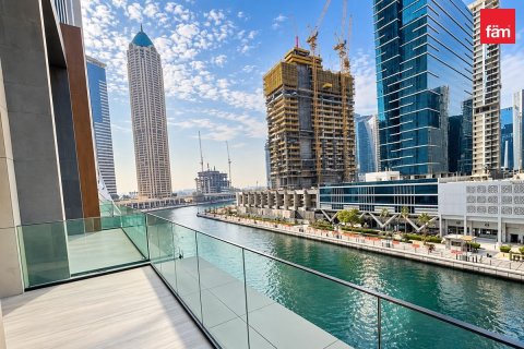 Apartment in Business Bay, Dubai 1 bedroom, 95.6 sq.m. № 141628 - photo 6