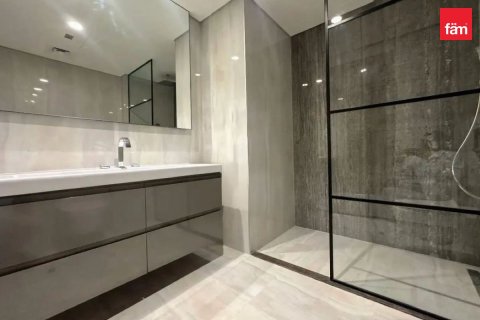 Apartment in Business Bay, Dubai 1 bedroom, 95.6 sq.m. № 141628 - photo 9