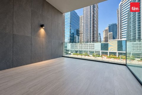 Apartment in Business Bay, Dubai 1 bedroom, 95.6 sq.m. № 141628 - photo 5