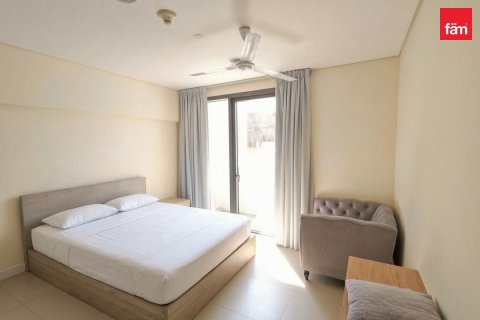 Appartement à Mirdif, Dubai, 3 chambres, 154.3 m², № 141634 - photo 4