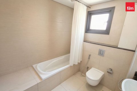 Appartement à Mirdif, Dubai, 3 chambres, 154.3 m², № 141634 - photo 7
