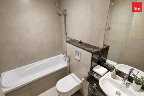 Appartement à Mirdif, Dubai, 3 chambres, 154.3 m², № 141634 - photo 8