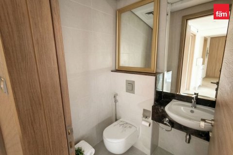 Appartement à Mirdif, Dubai, 3 chambres, 154.3 m², № 141634 - photo 9