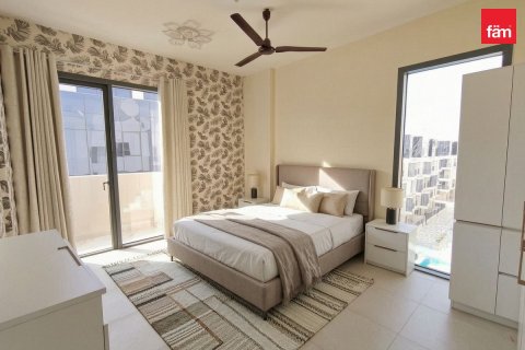 Appartement à Mirdif, Dubai, 3 chambres, 154.3 m², № 141634 - photo 2