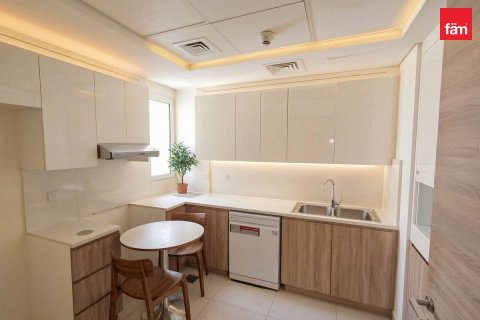 Appartement à Mirdif, Dubai, 3 chambres, 154.3 m², № 141634 - photo 3