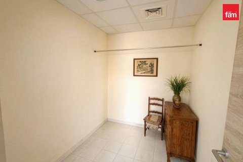 Appartement à Mirdif, Dubai, 3 chambres, 154.3 m², № 141634 - photo 6