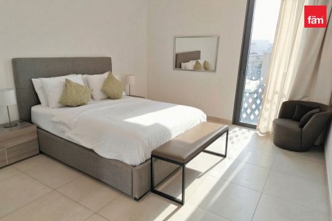 Appartement à Mirdif, Dubai, 3 chambres, 154.3 m², № 141634 - photo 5