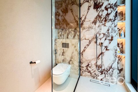 Villa en Jumeirah Park, Dubai, 7 dormitorios, 836.13 m², № 139898 - foto 25