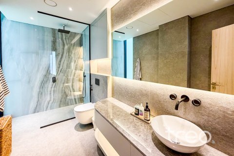 Villa en Jumeirah Park, Dubai, 7 dormitorios, 836.13 m², № 139898 - foto 30