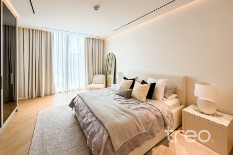 Villa en Jumeirah Park, Dubai, 7 dormitorios, 836.13 m², № 139898 - foto 27