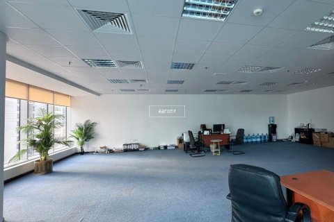 Office in Business Bay, Dubai 109 sq.m. № 46507 - photo 7