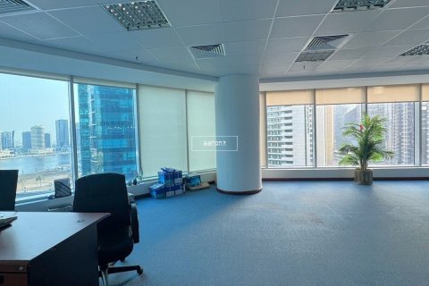 Office in Business Bay, Dubai 109 sq.m. № 46507 - photo 5