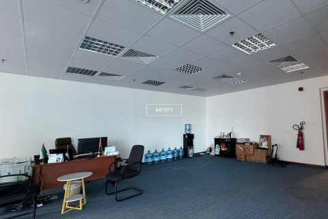 Office in Business Bay, Dubai 109 sq.m. № 46507 - photo 9