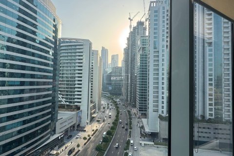Office in Business Bay, Dubai 109 sq.m. № 46507 - photo 11