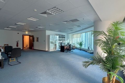 Office in Business Bay, Dubai 109 sq.m. № 46507 - photo 3