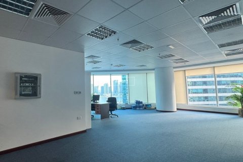 Office in Business Bay, Dubai 109 sq.m. № 46507 - photo 10