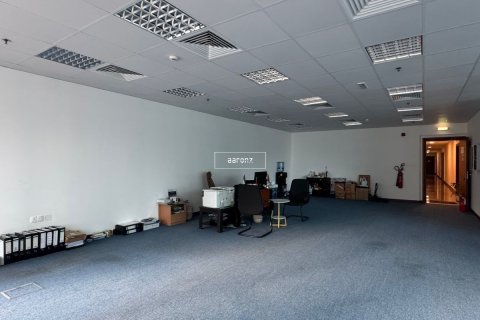 Office in Business Bay, Dubai 109 sq.m. № 46507 - photo 8