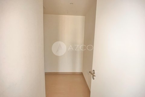 Apartment in Park Ridge, Dubai Hills Estate, Dubai 3 bedrooms, 146.3 sq.m. № 46514 - photo 2