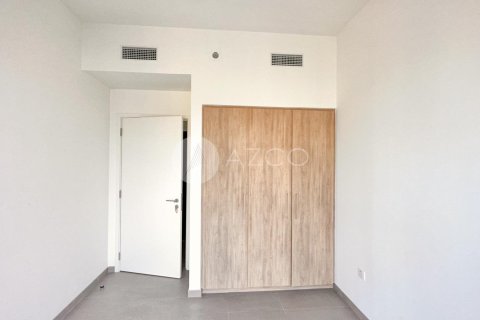 Apartment in Park Ridge, Dubai Hills Estate, Dubai 3 bedrooms, 146.3 sq.m. № 46514 - photo 1