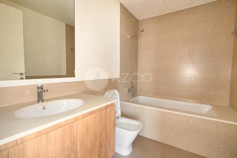 Apartment in Park Ridge, Dubai Hills Estate, Dubai 3 bedrooms, 146.3 sq.m. № 46514 - photo 6