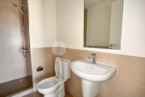Apartment in Park Ridge, Dubai Hills Estate, Dubai 3 bedrooms, 146.3 sq.m. № 46514 - photo 5