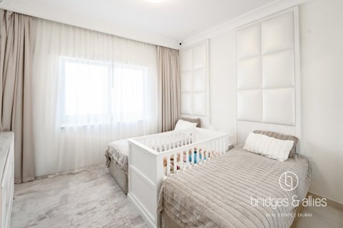 شقة في وسط مدينة دبي, دبي 2 غرف نوم, 127.5 م² رقم 46509 - صورة 16