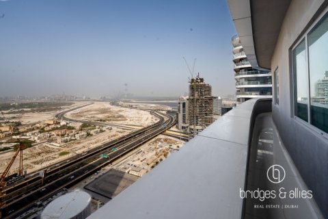 شقة في وسط مدينة دبي, دبي 2 غرف نوم, 127.5 م² رقم 46509 - صورة 6