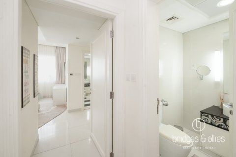 شقة في وسط مدينة دبي, دبي 2 غرف نوم, 127.5 م² رقم 46509 - صورة 19