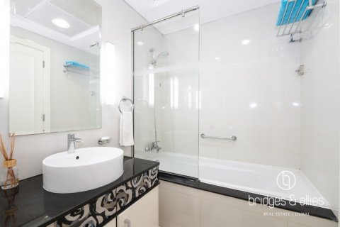 شقة في وسط مدينة دبي, دبي 2 غرف نوم, 127.5 م² رقم 46509 - صورة 13
