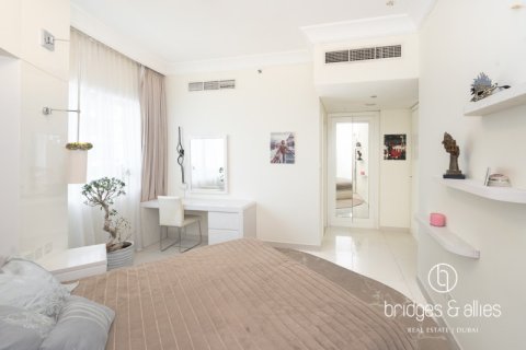 شقة في وسط مدينة دبي, دبي 2 غرف نوم, 127.5 م² رقم 46509 - صورة 9