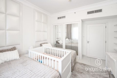 شقة في وسط مدينة دبي, دبي 2 غرف نوم, 127.5 م² رقم 46509 - صورة 17